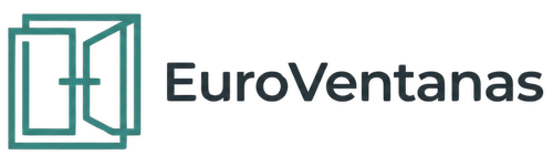Logo EuroVentanas